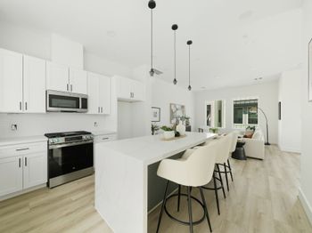 7723B Hammerly Boulevard