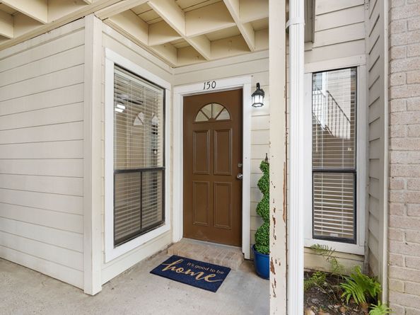 3500 Tangle Brush Drive 150, The Woodlands TX 77381