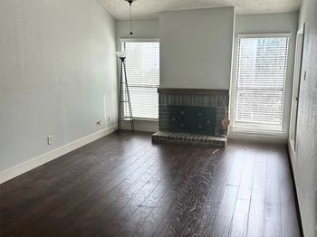 10047 Westpark Drive