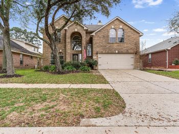 18011 Yellowstone Trail