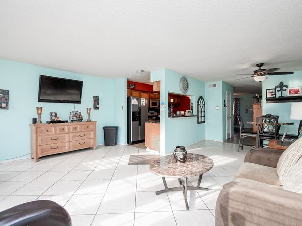 6428 Kentwick Drive 24/5, Houston TX 77084