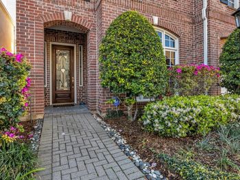 41 Wynden Oaks Drive