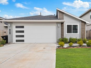 12817 Tokenhouse Lane