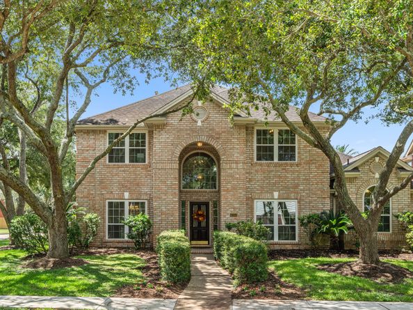 6334 Wagner Way, Sugar Land TX 77479