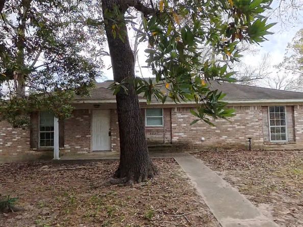 3327 Valerie Lane, Spring TX 77380