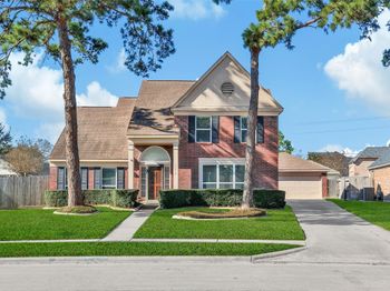 17618 Rustling Aspen Lane