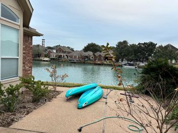 402 Bay Bridge Drive