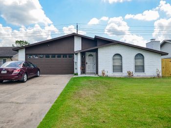 7307 Addicks Clodine Road