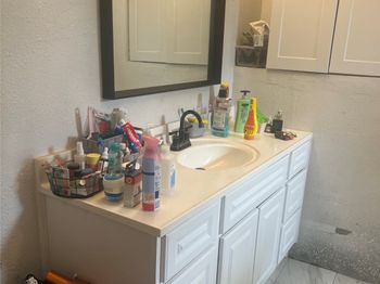 22360 E MARTIN Road E