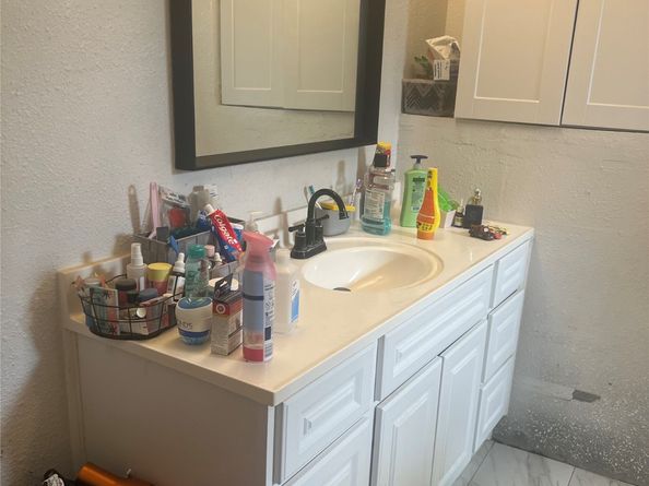 22360 E MARTIN Road E, Porter TX 77365