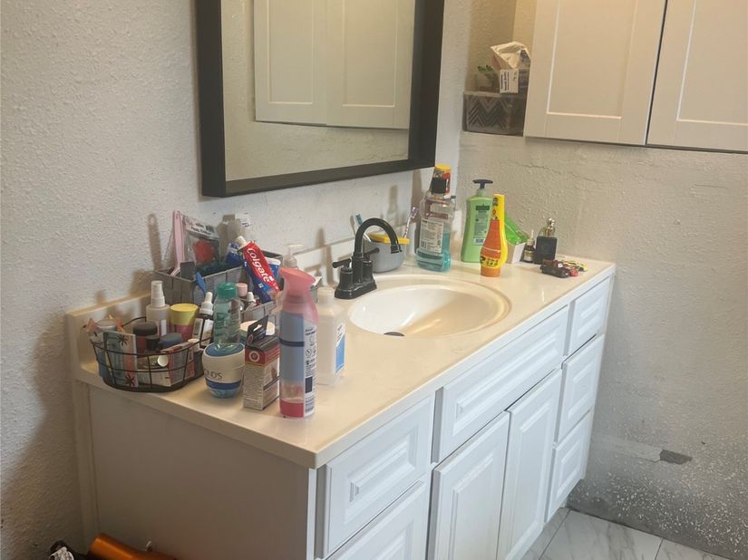 22360 E MARTIN Road E, Porter TX 77365