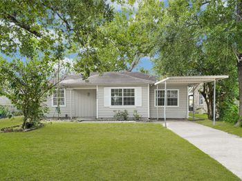 12434 Kathryn Street