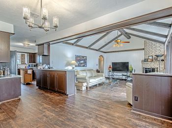 2310 Brooktree Drive