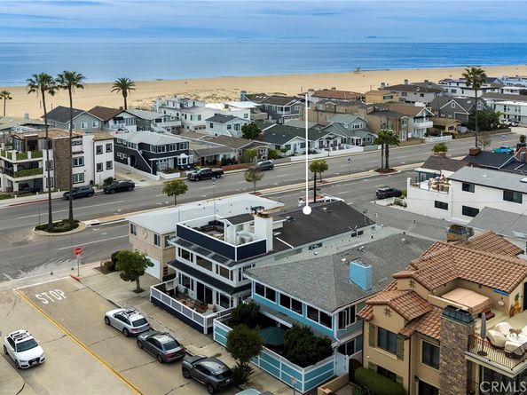 203 8th, Newport Beach CA 92661