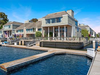 16445 Wimbledon Lane