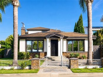 501 Aliso Ave.