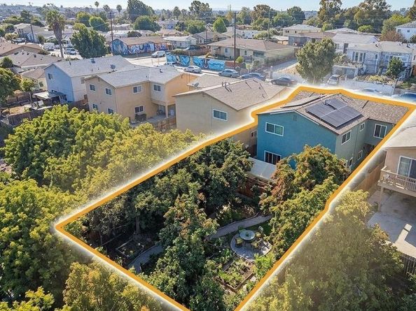 53 Modesto Street, San Diego CA 92105