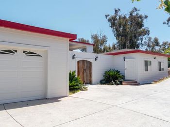 441 Rancho Santa Fe Rd
