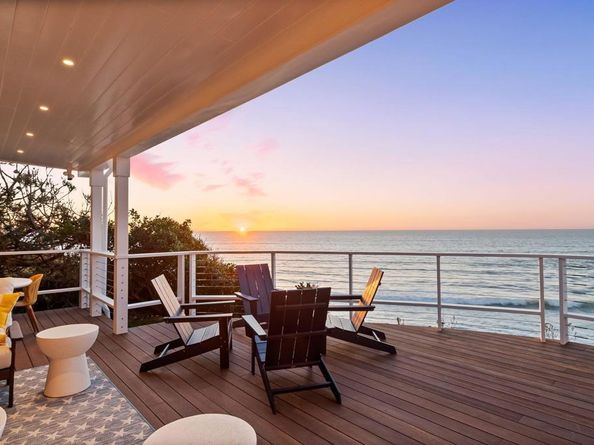 1615 Ocean Front Street, San Diego CA 92107