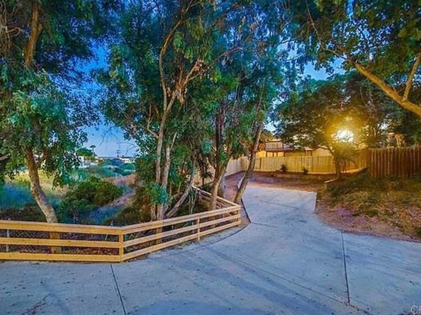 3132 45Th Street, San Diego CA 92105