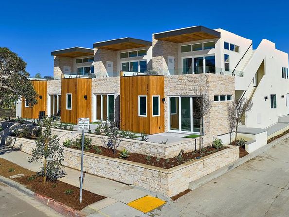 3903 Haines, San Diego CA 92109