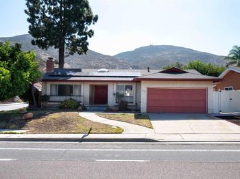 7751 Golfcrest Drive