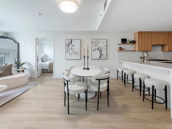 875 G Street 303, San Diego CA 92101