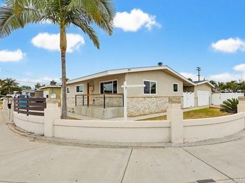 2280 Hemlock Ave