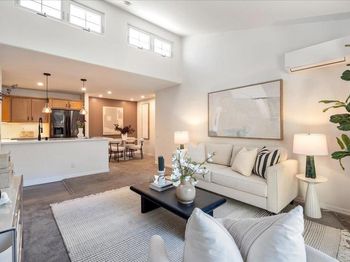 5404 Balboa Arms Dr