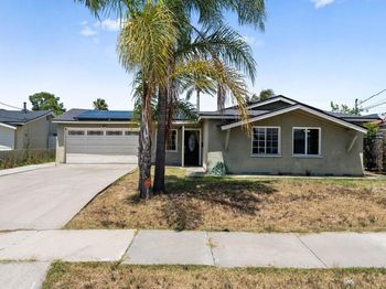 8820 Ellenwood Circle
