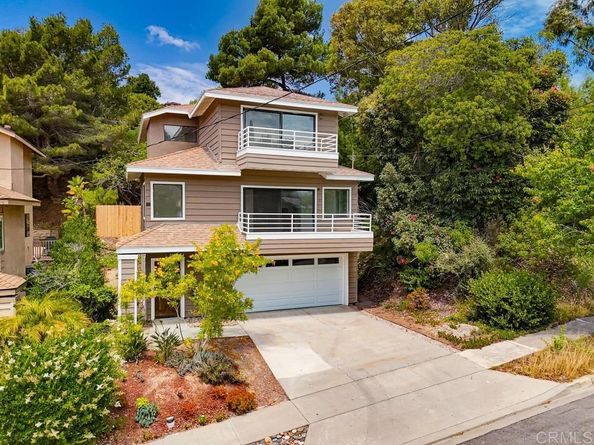 6448 Glidden St, San Diego CA 92111
