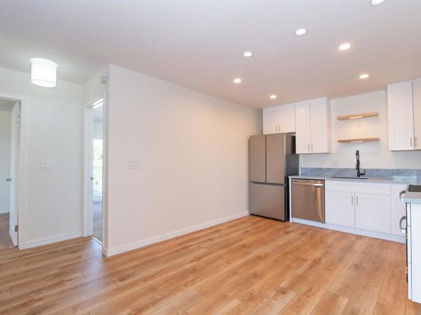 3030 Suncrest Dr. 605, San Diego CA 92116