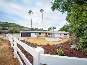 1505 Highgrove Drive