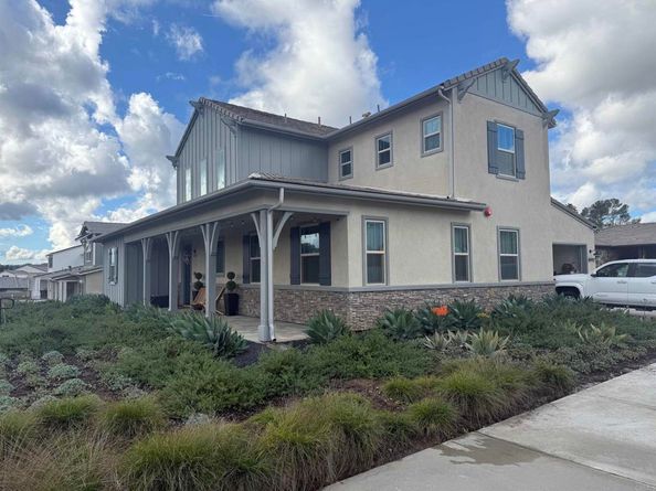 16992 Goodeve Drive, Poway CA 92064