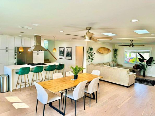 2687 Littleton Road, El Cajon CA 92020