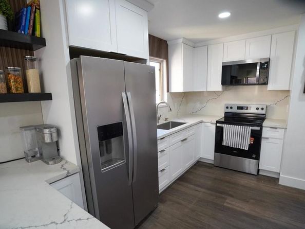 540 65Th Street 204, San Diego CA 92114