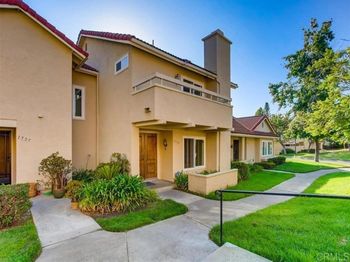 1759 Edgefield Dr