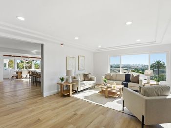 3046 Whittier Street