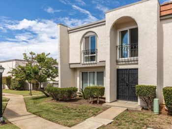 5273 Mount Alifan Dr