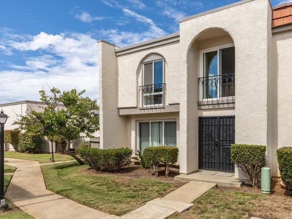 5273 Mount Alifan Dr, San Diego CA 92111