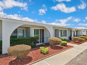 3594 Pear Blossom Drive