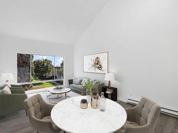 8036 Linda Vista Rd.