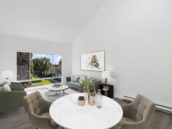 8036 Linda Vista Rd. 2E, San Diego CA 92111