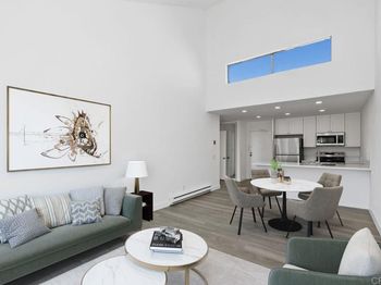 8036 Linda Vista Rd.