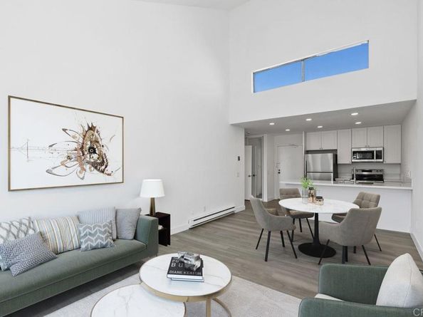 8036 Linda Vista Rd. 2E, San Diego CA 92111