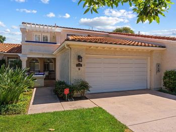 12152 Royal Birkdale Row