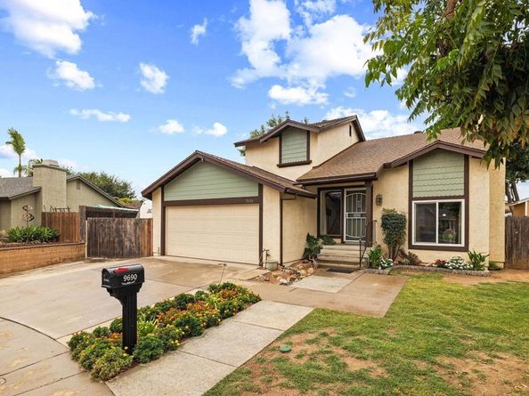 9690 Bundy Drive, Santee CA 92071