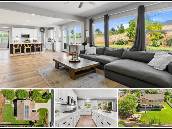 722 Banyan Court, San Marcos CA 92069