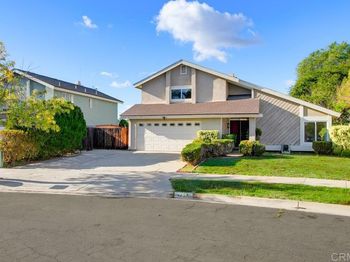 1237 Armstrong Circle