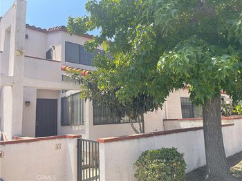 711 S Del Mar Avenue